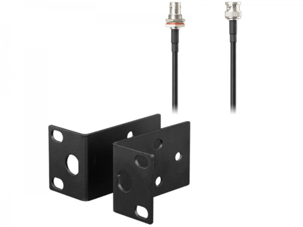  Audix RMT42 Package Used, Second hand 